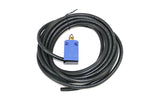 SKYJACK ­-­ 115658 ­-­ LIMIT SWITCH - OUTRIGGER WITH 4 METER CABLE