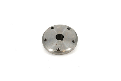 SKYJACK ­-­ 107912 ­-­ HUB - WHEEL 1-1/4 INCH BORE
