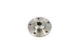 SKYJACK ­-­ 107912 ­-­ HUB - WHEEL 1-1/4 INCH BORE