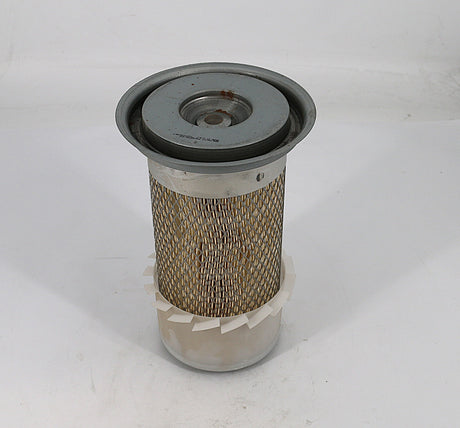 BALDWIN ­-­ PA3875-FN ­-­ FILTER - AIR