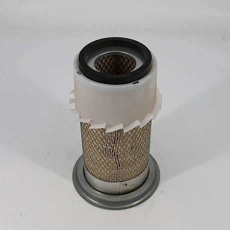 BALDWIN ­-­ PA3875-FN ­-­ FILTER - AIR