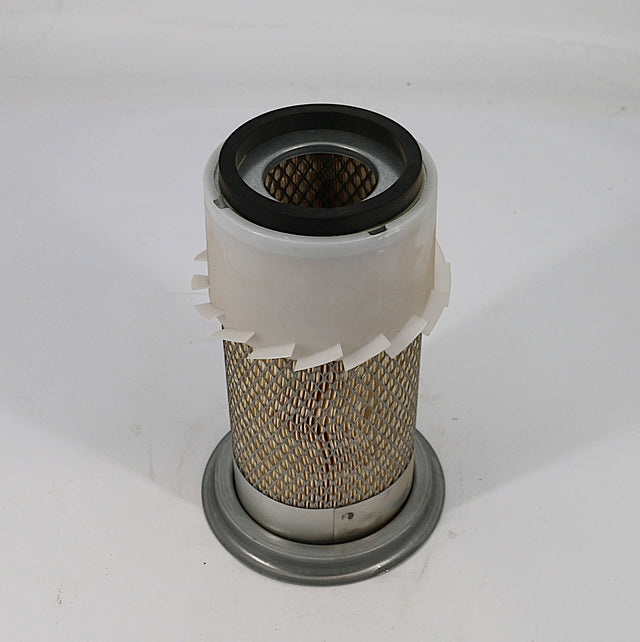 BALDWIN ­-­ PA3875-FN ­-­ FILTER - AIR