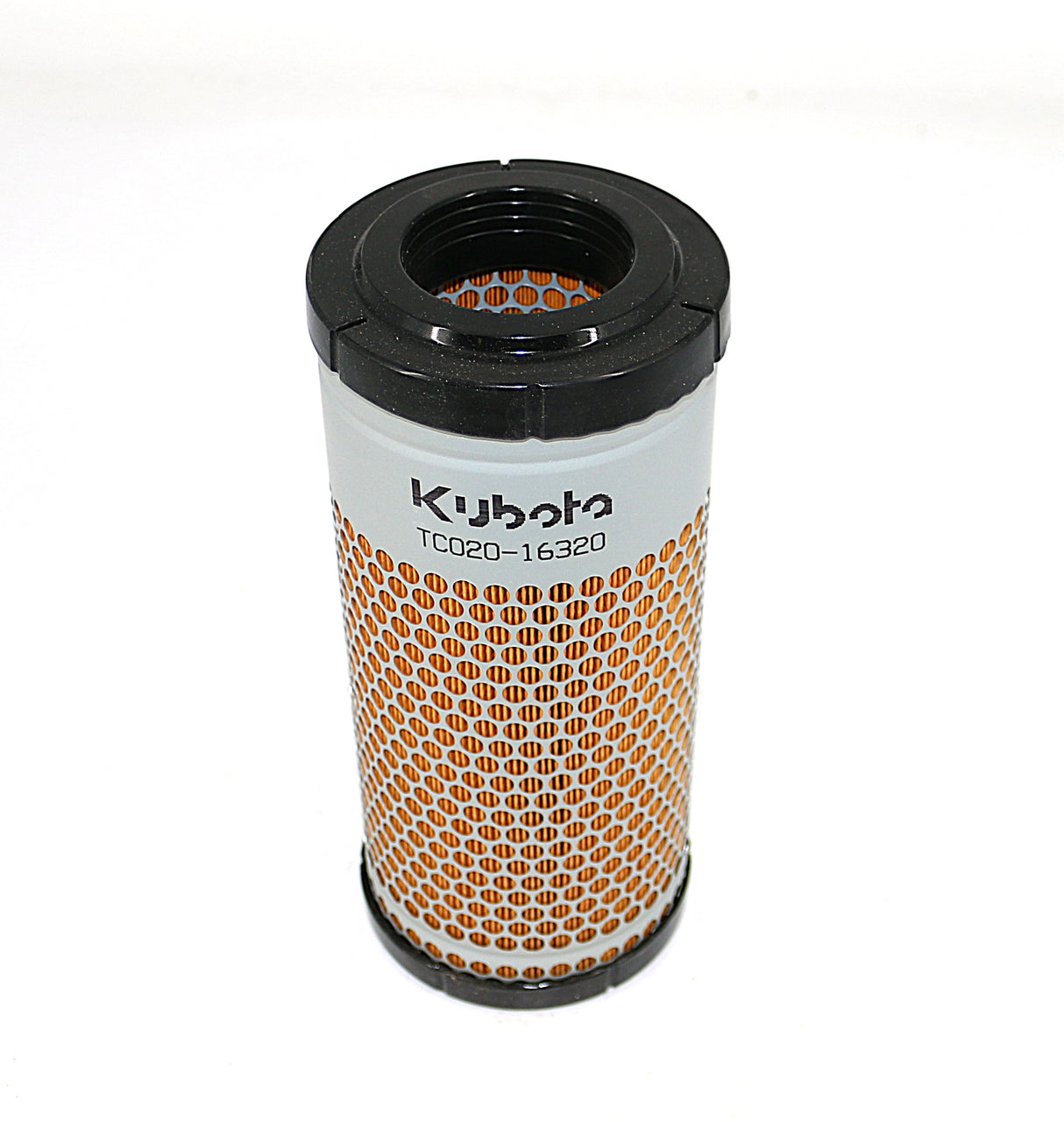 KUBOTA ­-­ TC020-16320 ­-­ FILTER - AIR