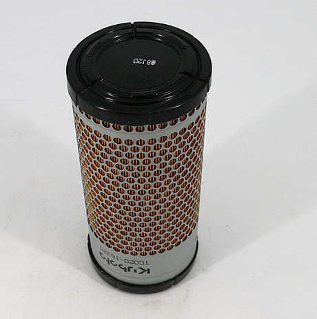KUBOTA ­-­ TC020-16320 ­-­ FILTER - AIR