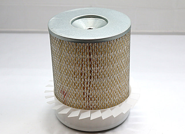 BALDWIN ­-­ PA1636-FN ­-­ FILTER - AIR