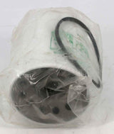 JLG ­-­ 5080068 ­-­ FILTER - HYDRAULIC 3 MICRON