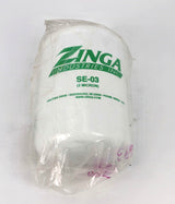 JLG ­-­ 5080068 ­-­ FILTER - HYDRAULIC 3 MICRON