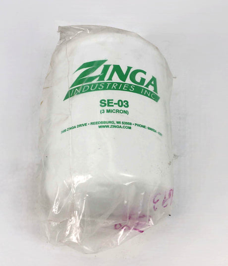 JLG ­-­ 5080068 ­-­ FILTER - HYDRAULIC 3 MICRON