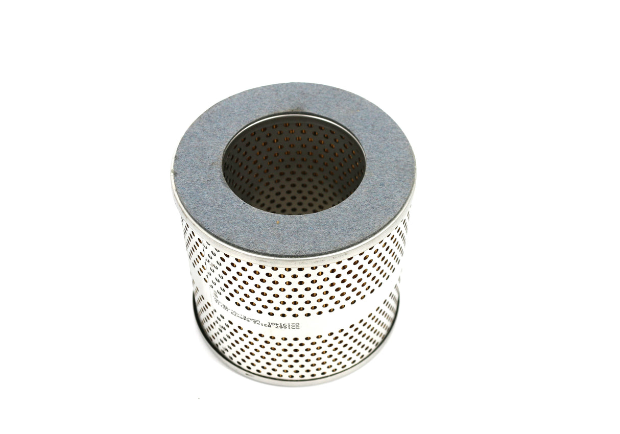WIX ­-­ 51667 ­-­ FILTER - HYDRAULIC
