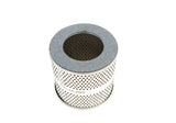 WIX ­-­ 51667 ­-­ FILTER - HYDRAULIC