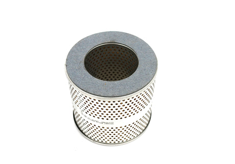 WIX ­-­ 51667 ­-­ FILTER - HYDRAULIC