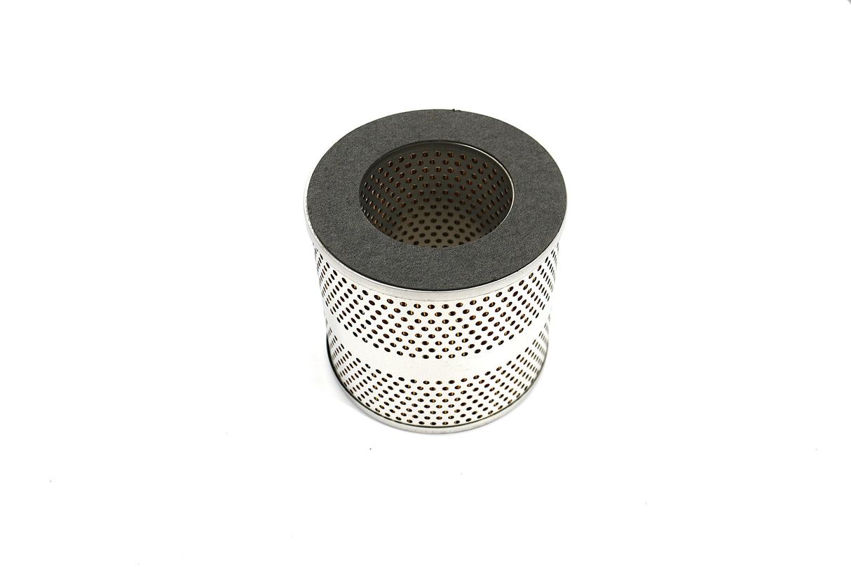 WIX ­-­ 51667 ­-­ FILTER - HYDRAULIC