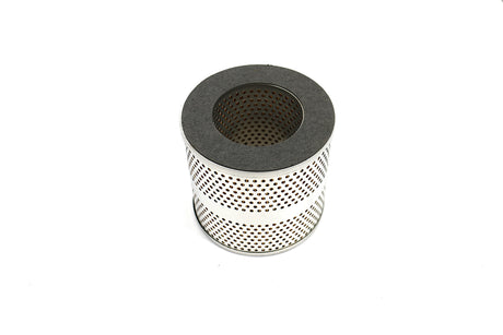 WIX ­-­ 51667 ­-­ FILTER - HYDRAULIC
