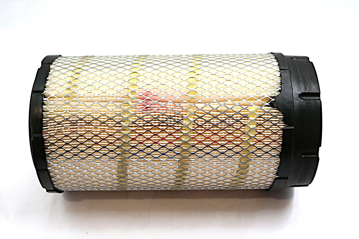 BALDWIN ­-­ RS5741 ­-­ FILTER - AIR