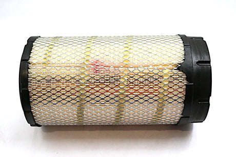 BALDWIN ­-­ RS5741 ­-­ FILTER - AIR
