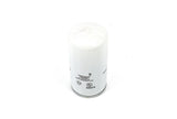 WIX ­-­ 33373 ­-­ FUEL FILTER