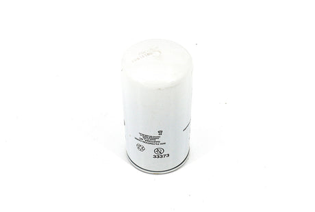WIX ­-­ 33373 ­-­ FUEL FILTER