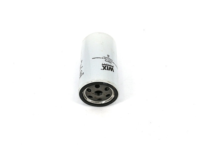 WIX ­-­ 33373 ­-­ FUEL FILTER