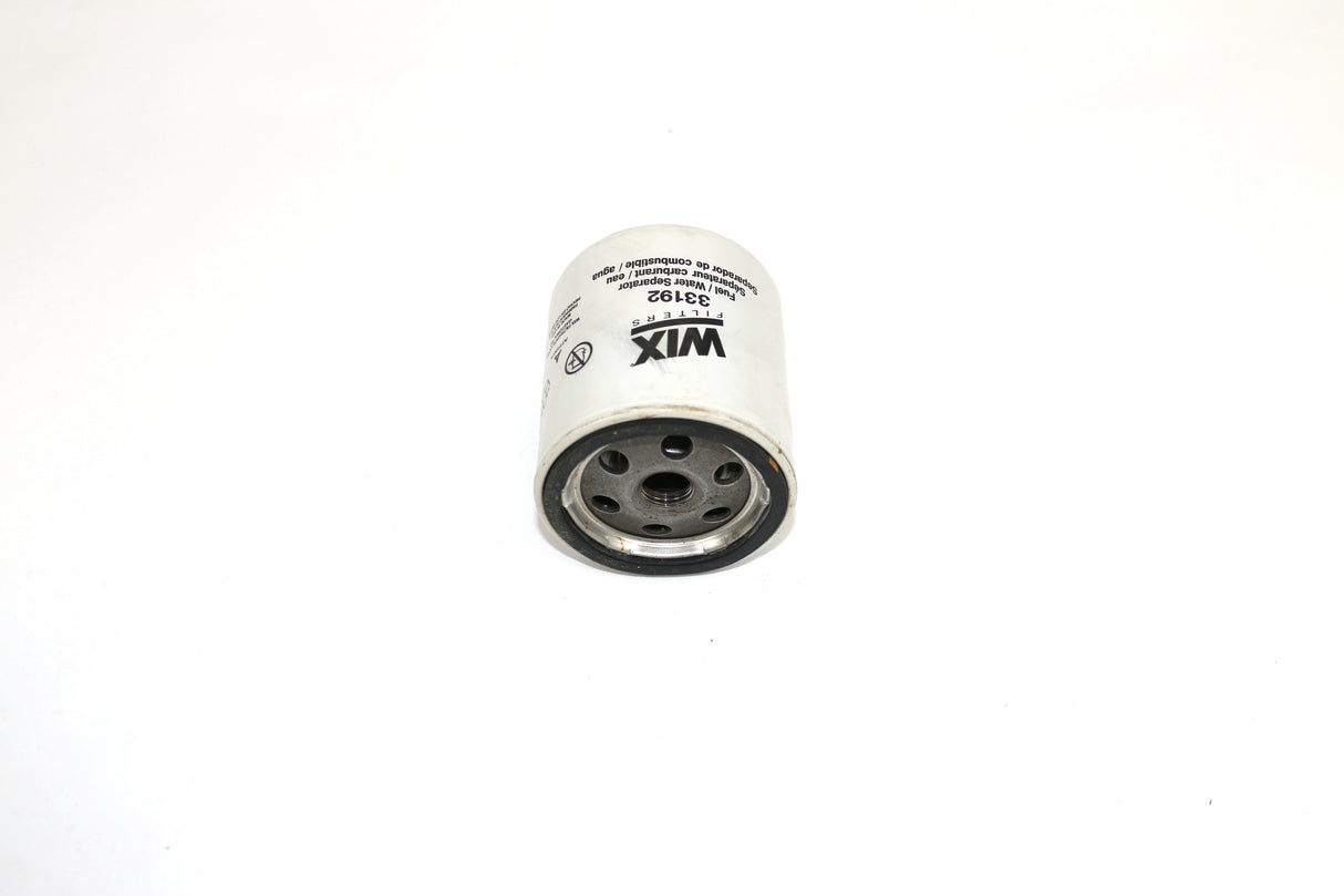 WIX ­-­ 33192 ­-­ FUEL FILTER