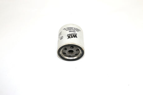 WIX ­-­ 33192 ­-­ FUEL FILTER