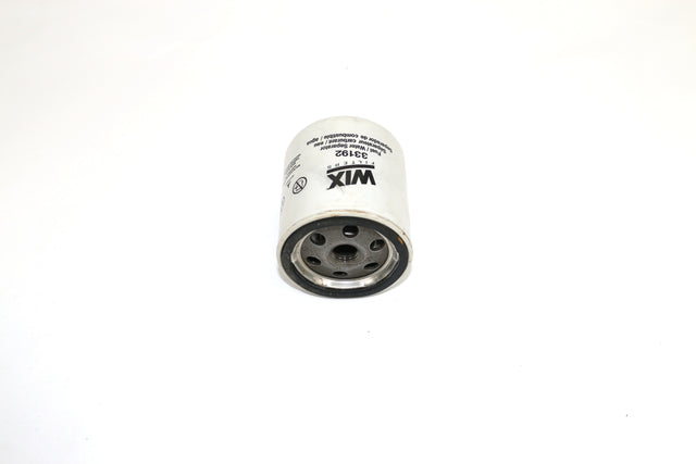 WIX ­-­ 33192 ­-­ FUEL FILTER