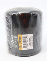 WIX ­-­ 51348 ­-­ OIL FILTER