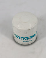 KUBOTA ­-­ HHK32-16770 ­-­ OIL FILTER