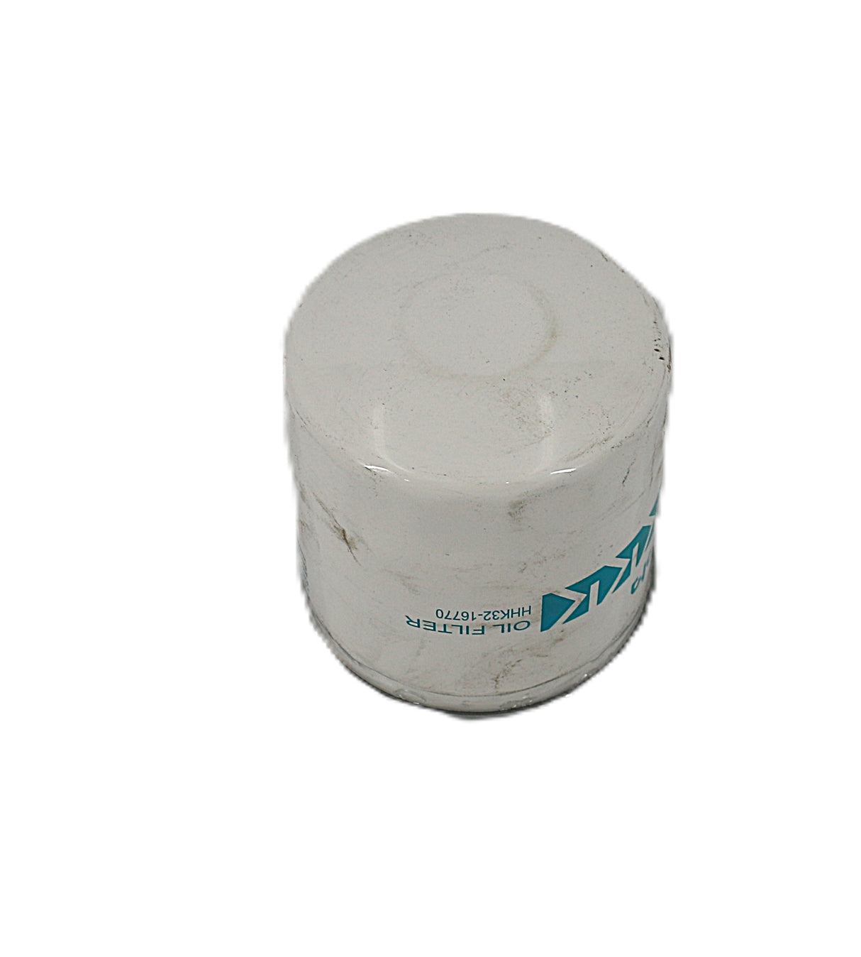KUBOTA ­-­ HHK32-16770 ­-­ OIL FILTER