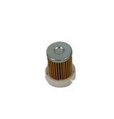KUBOTA ­-­ 6A320-59930 ­-­ FILTER - FUEL