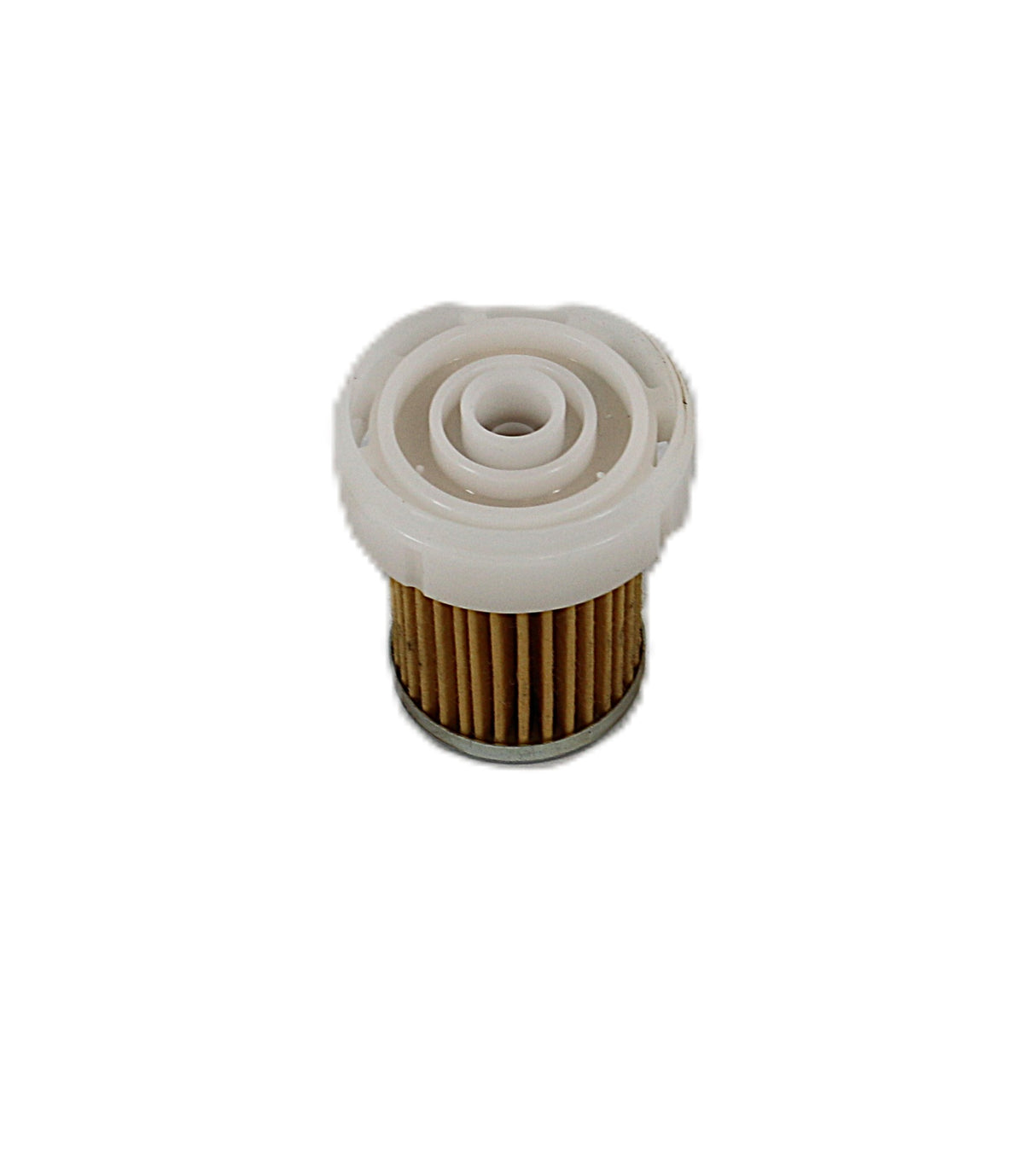 KUBOTA ­-­ 6A320-59930 ­-­ FILTER - FUEL
