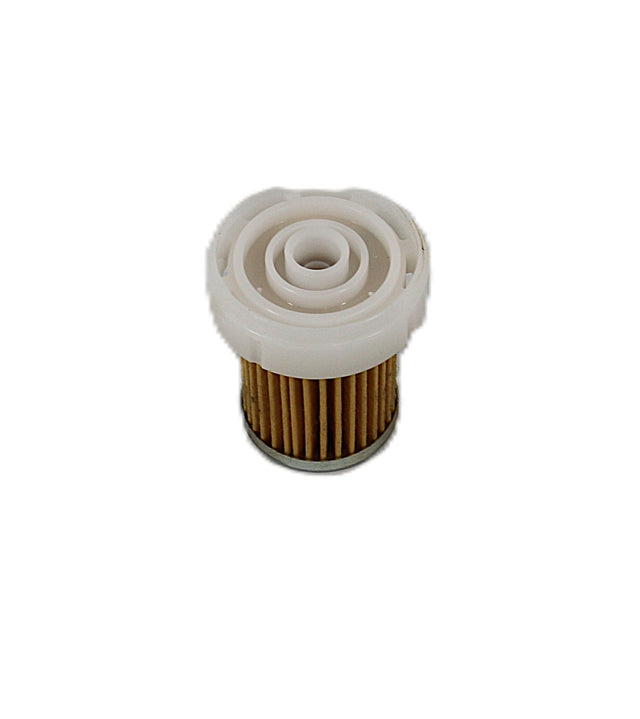 KUBOTA ­-­ 6A320-59930 ­-­ FILTER - FUEL
