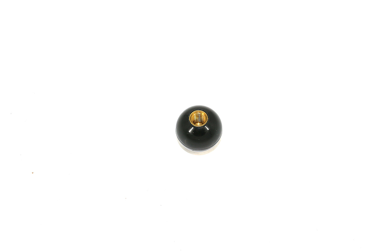 JLG ­-­ 8580110 ­-­ KNOB - 1 5/8 BALL W/1/2-13 THD