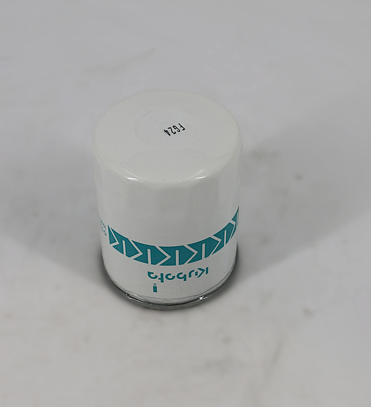 KUBOTA ­-­ HHK72-14080 ­-­ FILTER - OIL