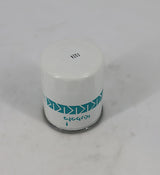 KUBOTA ­-­ HHK72-14080 ­-­ FILTER - OIL