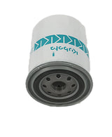 KUBOTA ­-­ HHK72-14080 ­-­ FILTER - OIL