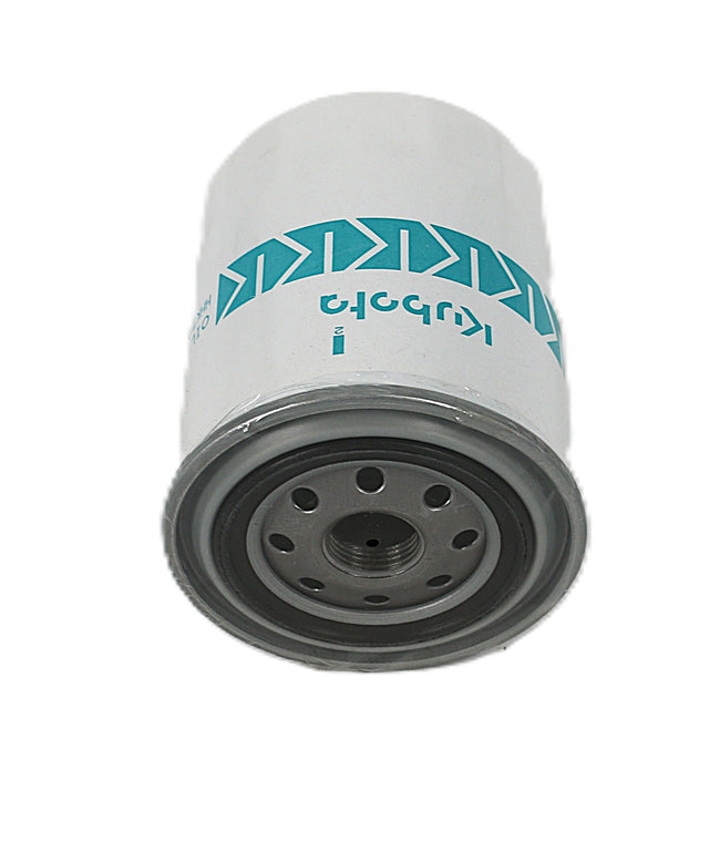KUBOTA ­-­ HHK72-14080 ­-­ FILTER - OIL