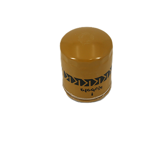 KUBOTA ­-­ HHK70-14073 ­-­ FILTER - OIL