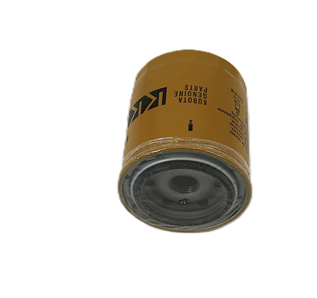 KUBOTA ­-­ HHK70-14073 ­-­ FILTER - OIL