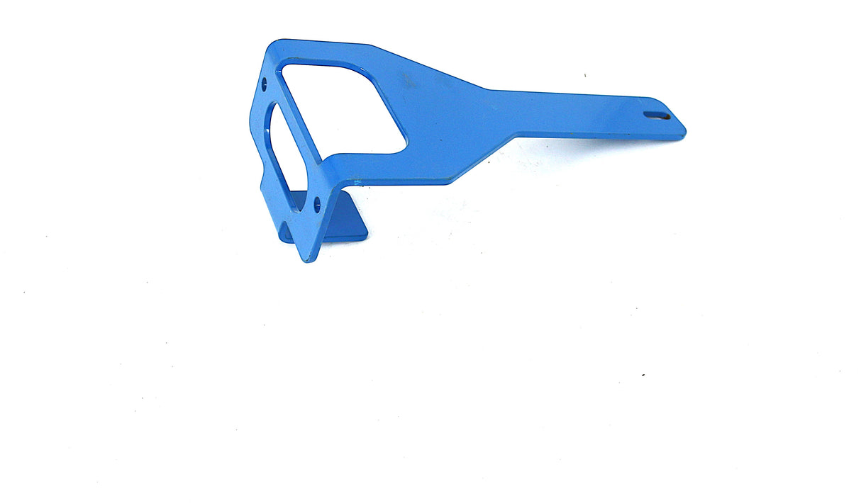 GENIE ­-­ 124122GT ­-­ FORMING - DRIVE HOSE GUARD