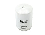 WIX ­-­ 51620 ­-­ OIL FILTER