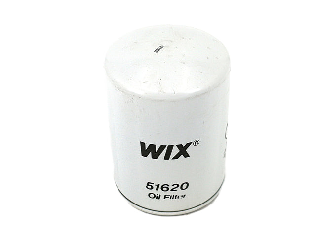 WIX ­-­ 51620 ­-­ OIL FILTER