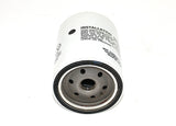 WIX ­-­ 51620 ­-­ OIL FILTER