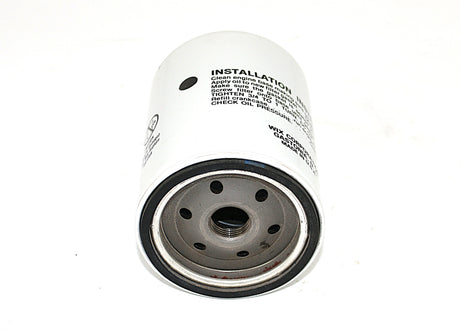 WIX ­-­ 51620 ­-­ OIL FILTER