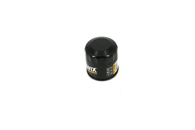 WIX ­-­ 51358 ­-­ OIL FILTER