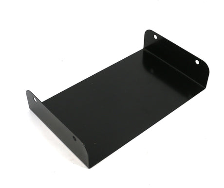 JLG ­-­ 3539563 ­-­ PLATE .06 X 8.38 X 19.25A569