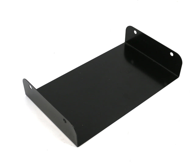 JLG ­-­ 3539563 ­-­ PLATE .06 X 8.38 X 19.25A569