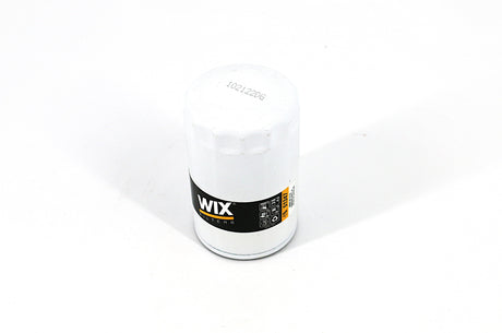 WIX ­-­ 51347 ­-­ HYDRAULIC FILTER
