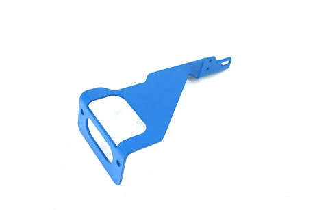 GENIE ­-­ 100371GT ­-­ FORMING - DRIVE HOSE SUPPORT