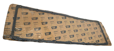 CATERPILLAR ­-­ 217-3673 ­-­ SEAL - ISOLATION 17.2 mmTHICK