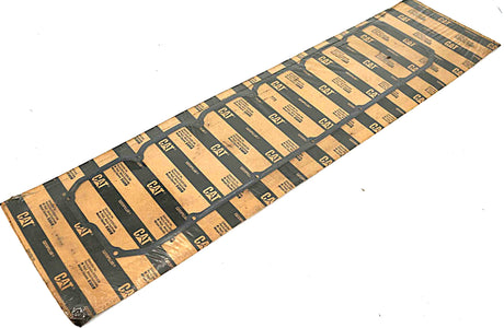 CATERPILLAR ­-­ 119-2940 ­-­ VALVE COVER GASKET 1.13mm THICK